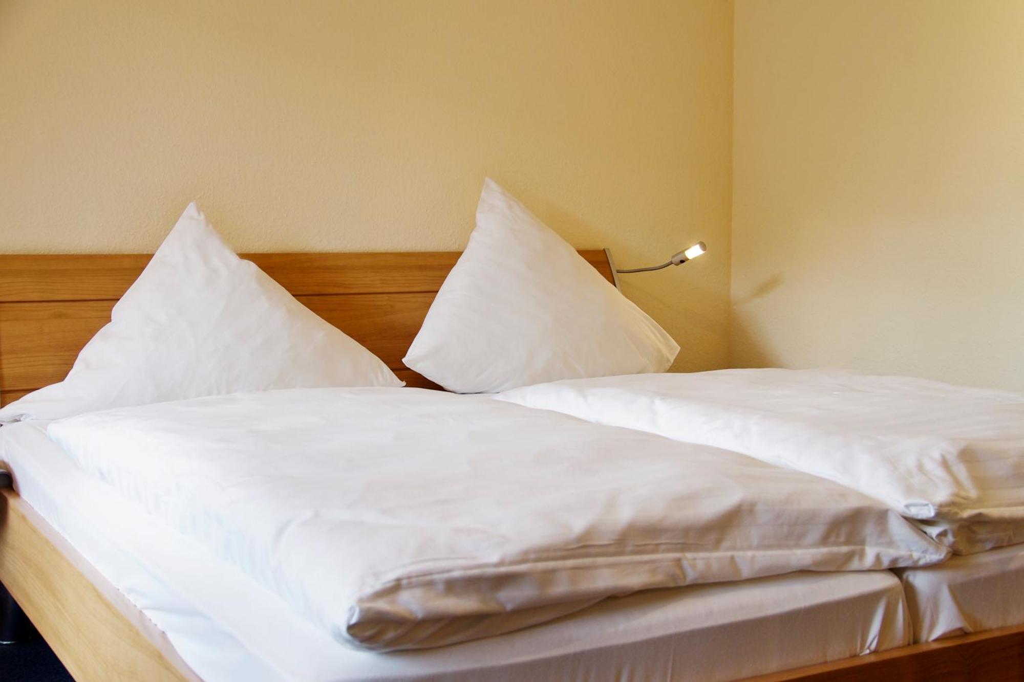 Gasthof & Landhotel Ohrnbachtal Weilbach エクステリア 写真