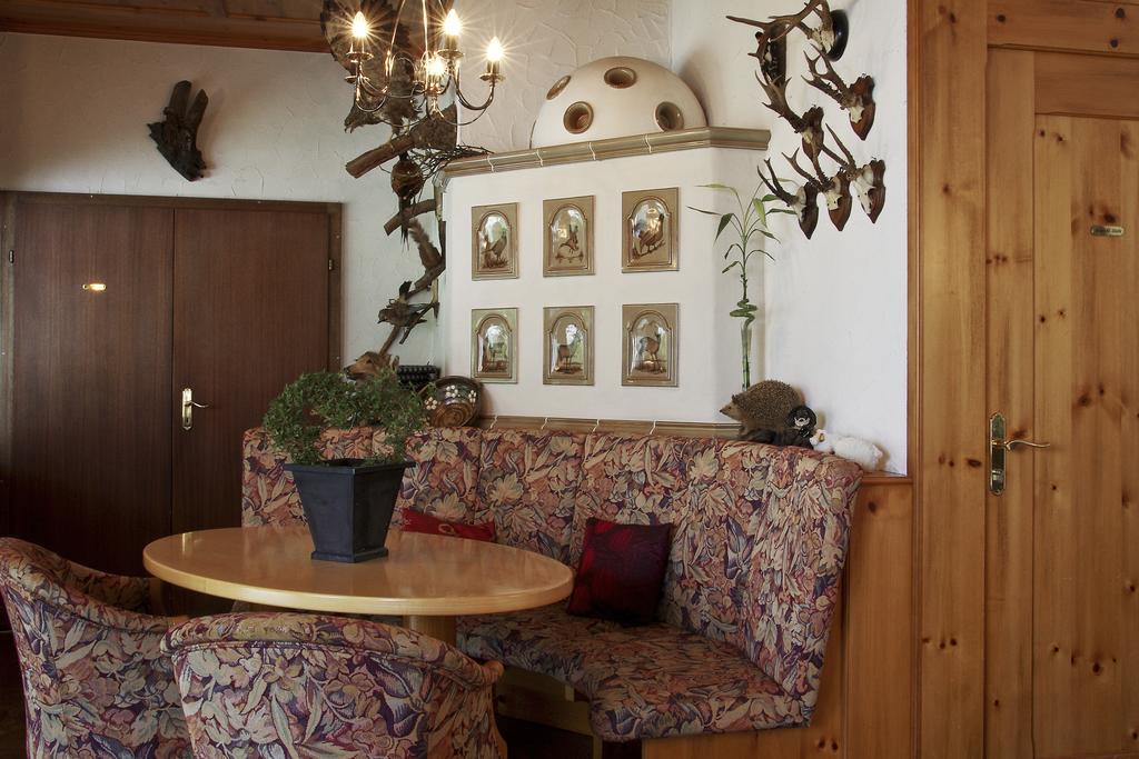 Gasthof & Landhotel Ohrnbachtal Weilbach エクステリア 写真
