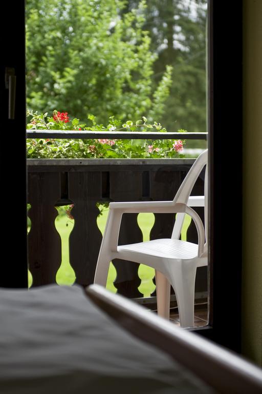 Gasthof & Landhotel Ohrnbachtal Weilbach エクステリア 写真