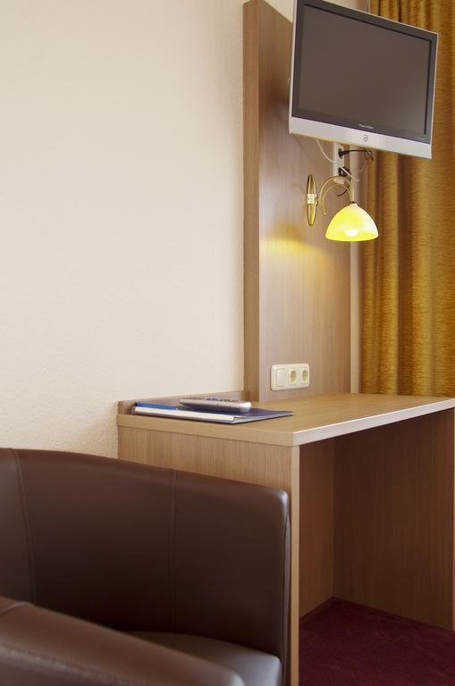 Gasthof & Landhotel Ohrnbachtal Weilbach エクステリア 写真
