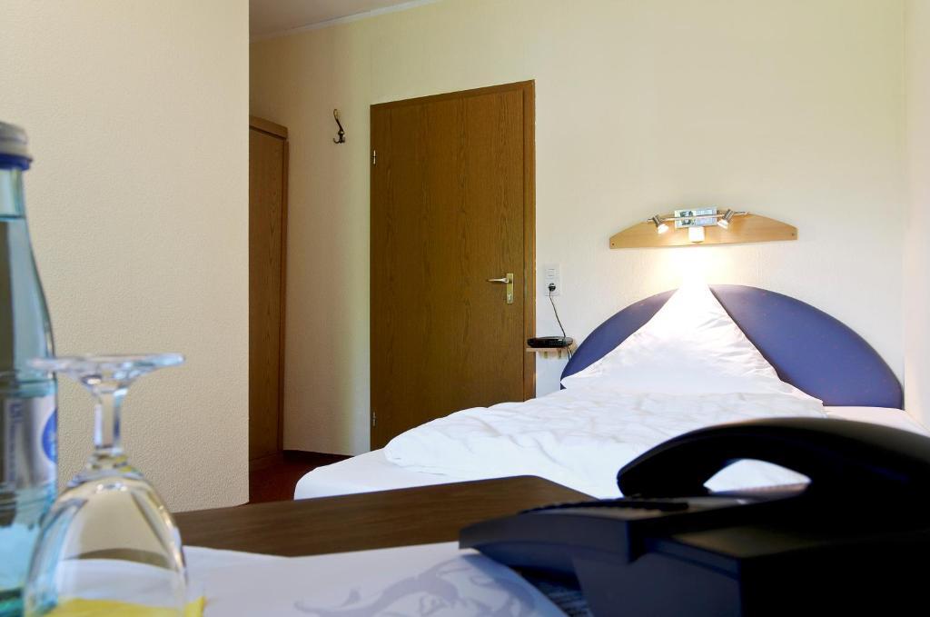 Gasthof & Landhotel Ohrnbachtal Weilbach エクステリア 写真