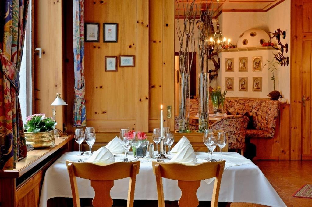 Gasthof & Landhotel Ohrnbachtal Weilbach エクステリア 写真