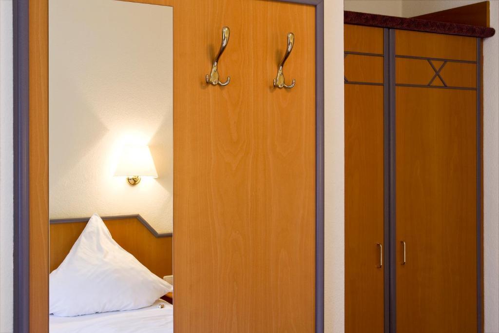 Gasthof & Landhotel Ohrnbachtal Weilbach エクステリア 写真